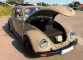Volkswagen Käfer