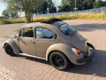 Volkswagen Käfer