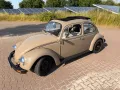 Volkswagen Käfer