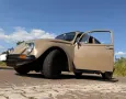 Volkswagen Käfer