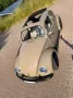 Volkswagen Käfer