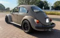 Volkswagen Käfer
