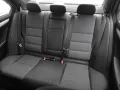 Mercedes-Benz C 250  1.8  AMG Gerne Finanzierung +++
