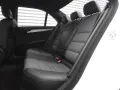 Mercedes-Benz C 250  1.8  AMG Gerne Finanzierung +++