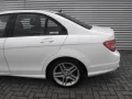 Mercedes-Benz C 250  1.8  AMG Gerne Finanzierung +++