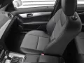 Mercedes-Benz C 250  1.8  AMG Gerne Finanzierung +++