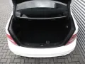 Mercedes-Benz C 250  1.8  AMG Gerne Finanzierung +++