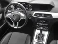 Mercedes-Benz C 250  1.8  AMG Gerne Finanzierung +++