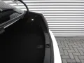 Mercedes-Benz C 250  1.8  AMG Gerne Finanzierung +++