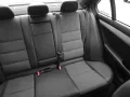 Mercedes-Benz C 250  1.8  AMG Gerne Finanzierung +++