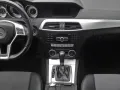 Mercedes-Benz C 250  1.8  AMG Gerne Finanzierung +++