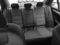 Mercedes-Benz C 250  1.8  AMG Gerne Finanzierung +++