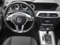 Mercedes-Benz C 250  1.8  AMG Gerne Finanzierung +++