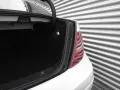 Mercedes-Benz C 250  1.8  AMG Gerne Finanzierung +++