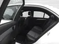 Mercedes-Benz C 250  1.8  AMG Gerne Finanzierung +++