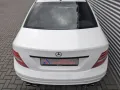 Mercedes-Benz C 250  1.8  AMG Gerne Finanzierung +++