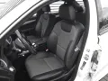 Mercedes-Benz C 250  1.8  AMG Gerne Finanzierung +++