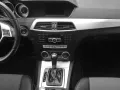 Mercedes-Benz C 250  1.8  AMG Gerne Finanzierung +++
