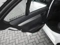 Mercedes-Benz C 250  1.8  AMG Gerne Finanzierung +++