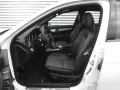 Mercedes-Benz C 250  1.8  AMG Gerne Finanzierung +++