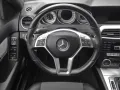 Mercedes-Benz C 250  1.8  AMG Gerne Finanzierung +++