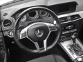 Mercedes-Benz C 250  1.8  AMG Gerne Finanzierung +++
