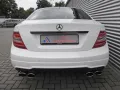 Mercedes-Benz C 250  1.8  AMG Gerne Finanzierung +++