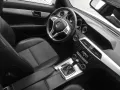 Mercedes-Benz C 250  1.8  AMG Gerne Finanzierung +++