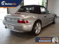 BMW Z3 1.8 Roadster