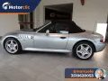 BMW Z3 1.8 Roadster