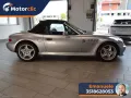 BMW Z3 1.8 Roadster
