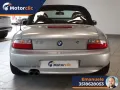 BMW Z3 1.8 Roadster