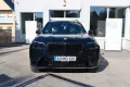 BMW X7 40d MPro,Comf,Excl,Indiv,B&W net €95k