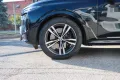 BMW X7 40d MPro,Comf,Excl,Indiv,B&W net €95k