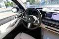 BMW X7 40d MPro,Comf,Excl,Indiv,B&W net €95k