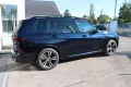 BMW X7 40d MPro,Comf,Excl,Indiv,B&W net €95k