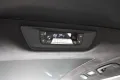 BMW X7 40d MPro,Comf,Excl,Indiv,B&W net €95k