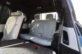 BMW X7 40d MPro,Comf,Excl,Indiv,B&W net €95k