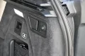 BMW X7 40d MPro,Comf,Excl,Indiv,B&W net €95k