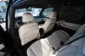 BMW X7 40d MPro,Comf,Excl,Indiv,B&W net €95k