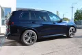 BMW X7 40d MPro,Comf,Excl,Indiv,B&W net €95k
