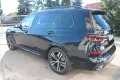 BMW X7 40d MPro,Comf,Excl,Indiv,B&W net €95k