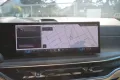 BMW X7 40d MPro,Comf,Excl,Indiv,B&W net €95k