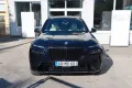 BMW X7 40d MPro,Comf,Excl,Indiv,B&W net €95k