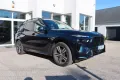 BMW X7 40d MPro,Comf,Excl,Indiv,B&W net €95k
