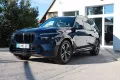BMW X7 40d MPro,Comf,Excl,Indiv,B&W net €95k