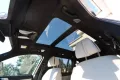 BMW X7 40d MPro,Comf,Excl,Indiv,B&W net €95k