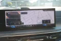 BMW X7 40d MPro,Comf,Excl,Indiv,B&W net €95k