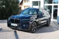BMW X7 40d MPro,Comf,Excl,Indiv,B&W net €95k