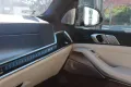 BMW X7 40d MPro,Comf,Excl,Indiv,B&W net €95k
